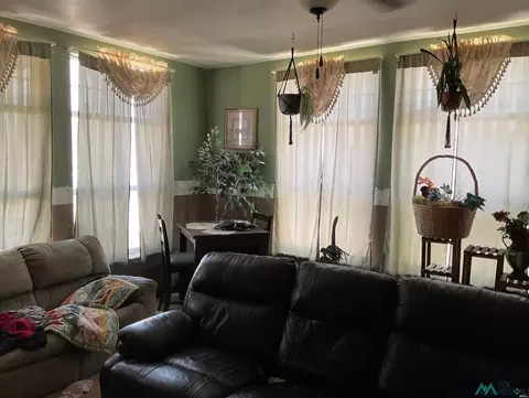 Living - 13 Red Hawk, Williamsburg, NM 87942 photo 1 of 1