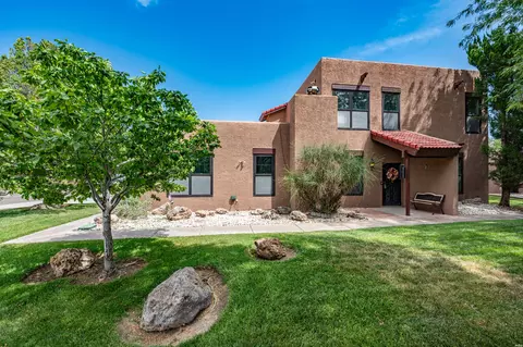 2611 Kentucky N #109, Roswell, NM 88201