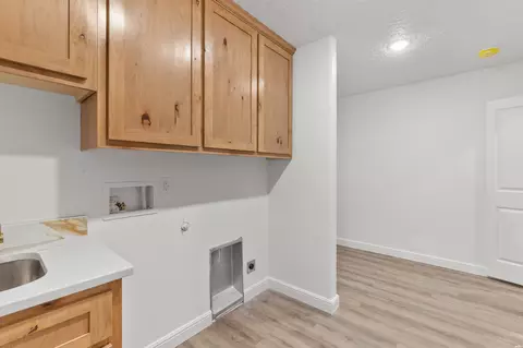 Other - 3717 Garden Ter, Clovis, NM 88101 photo 14 of 17