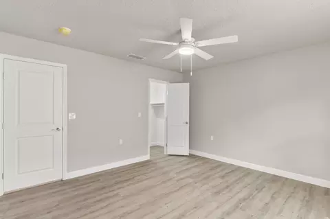 Bedroom - 3717 Garden Ter, Clovis, NM 88101 photo 1 of 5