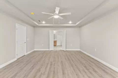 Other - 3717 Garden Ter, Clovis, NM 88101 photo 1 of 17