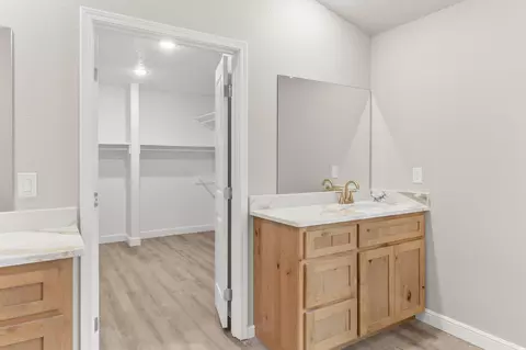 Other - 3717 Garden Ter, Clovis, NM 88101 photo 6 of 17