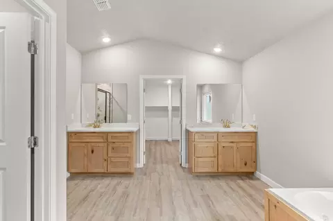 Other - 3717 Garden Ter, Clovis, NM 88101 photo 5 of 17