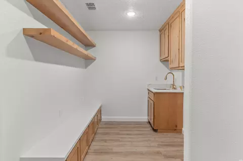Other - 3717 Garden Ter, Clovis, NM 88101 photo 12 of 17