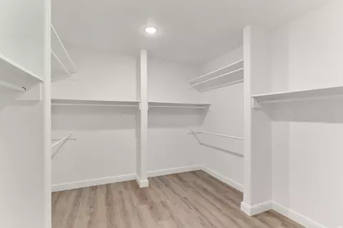 Other - 3717 Garden Ter, Clovis, NM 88101 photo 4 of 17