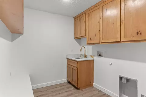 Other - 3717 Garden Ter, Clovis, NM 88101 photo 11 of 17