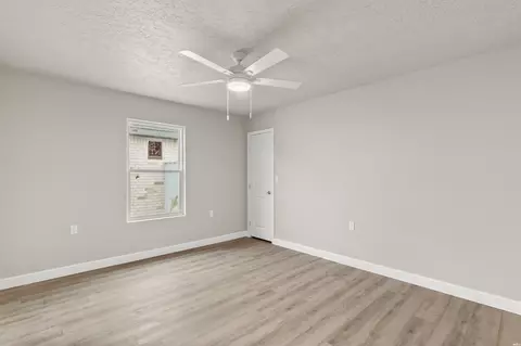 Bedroom - 3717 Garden Ter, Clovis, NM 88101 photo 3 of 5