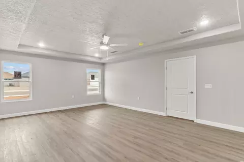 Other - 3717 Garden Ter, Clovis, NM 88101 photo 2 of 17