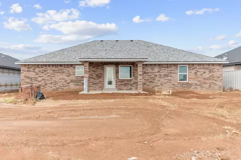 Other - 3717 Garden Ter, Clovis, NM 88101 photo 17 of 17