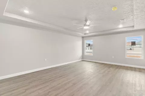 Living - 3717 Garden Ter, Clovis, NM 88101 photo 6 of 6