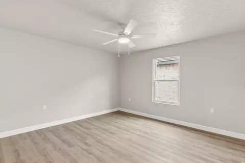 Other - 3717 Garden Ter, Clovis, NM 88101 photo 8 of 17