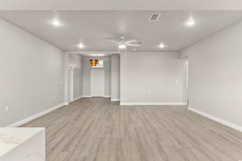 Living - 3717 Garden Ter, Clovis, NM 88101 photo 1 of 6