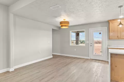 Dining - 3717 Garden Ter, Clovis, NM 88101 photo 1 of 1