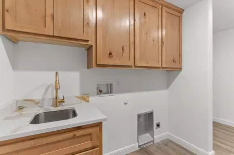 Other - 3717 Garden Ter, Clovis, NM 88101 photo 13 of 17