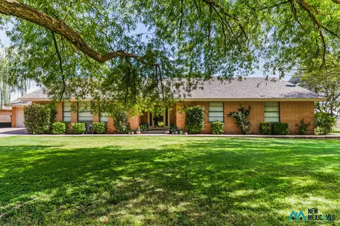 5428 N Ja Rob, Hobbs, NM 88242