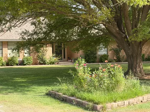 5428 N Ja Rob, Hobbs, NM 88242