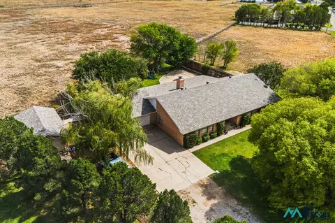 5428 N Ja Rob, Hobbs, NM 88242