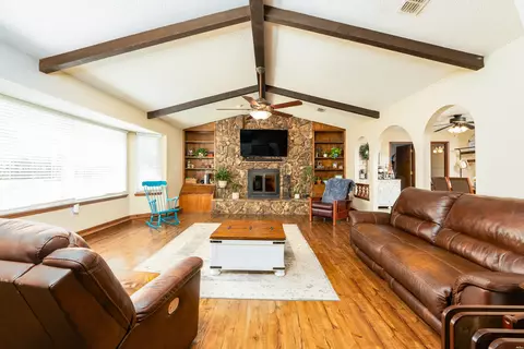 Other - 200 Chanticleer Pl, Clovis, NM 88101 photo 3 of 12