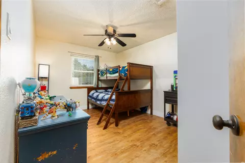 Bedroom - 200 Chanticleer Pl, Clovis, NM 88101 photo 1 of 9