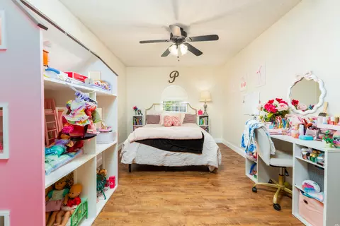 Other - 200 Chanticleer Pl, Clovis, NM 88101 photo 8 of 12