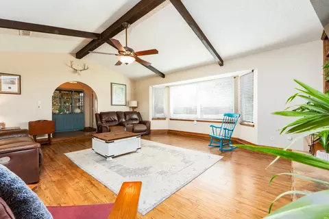 Other - 200 Chanticleer Pl, Clovis, NM 88101 photo 4 of 12