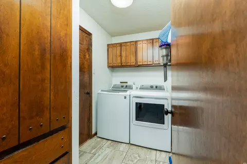 Other - 200 Chanticleer Pl, Clovis, NM 88101 photo 9 of 12