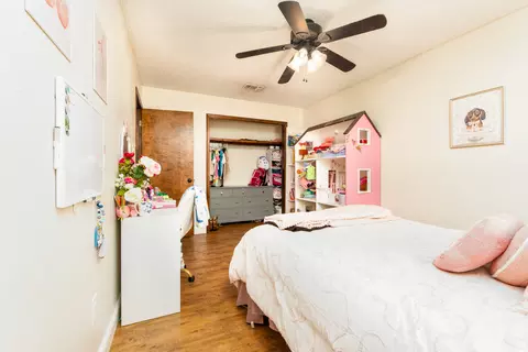 Other - 200 Chanticleer Pl, Clovis, NM 88101 photo 7 of 12