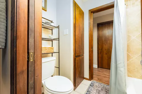 Bath - 200 Chanticleer Pl, Clovis, NM 88101 photo 4 of 5