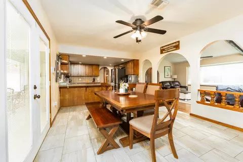 Dining - 200 Chanticleer Pl, Clovis, NM 88101 photo 3 of 3