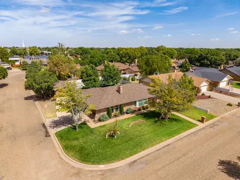 View/Area - 200 Chanticleer Pl, Clovis, NM 88101 photo 5 of 10