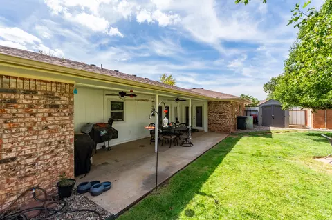 Other - 200 Chanticleer Pl, Clovis, NM 88101 photo 12 of 12