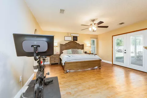 Other - 200 Chanticleer Pl, Clovis, NM 88101 photo 5 of 12