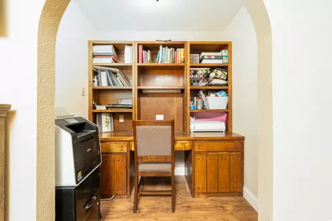 Other - 200 Chanticleer Pl, Clovis, NM 88101 photo 6 of 12