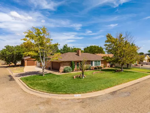 View/Area - 200 Chanticleer Pl, Clovis, NM 88101 photo 1 of 10