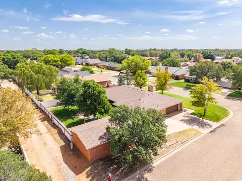 View/Area - 200 Chanticleer Pl, Clovis, NM 88101 photo 7 of 10