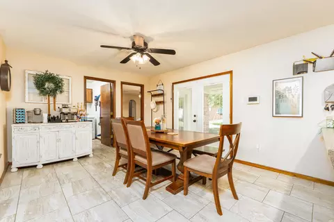 Dining - 200 Chanticleer Pl, Clovis, NM 88101 photo 1 of 3