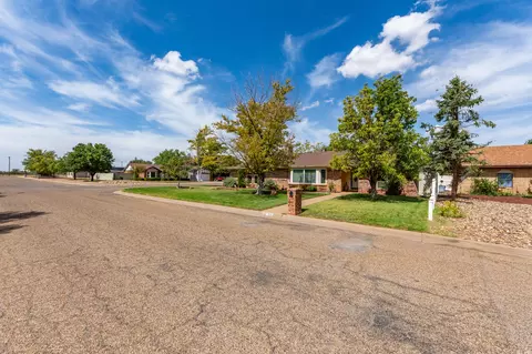 Other - 200 Chanticleer Pl, Clovis, NM 88101 photo 1 of 12