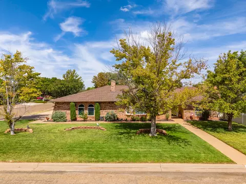 Other - 200 Chanticleer Pl, Clovis, NM 88101 photo 2 of 12