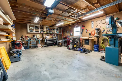 Other - 200 Chanticleer Pl, Clovis, NM 88101 photo 10 of 12