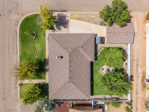 View/Area - 200 Chanticleer Pl, Clovis, NM 88101 photo 10 of 10