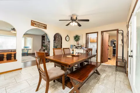 Dining - 200 Chanticleer Pl, Clovis, NM 88101 photo 2 of 3