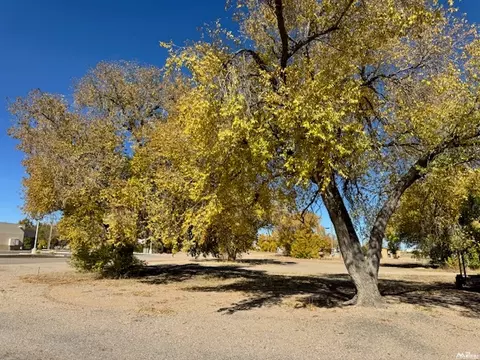 0 #6, Moriarty, NM 87035