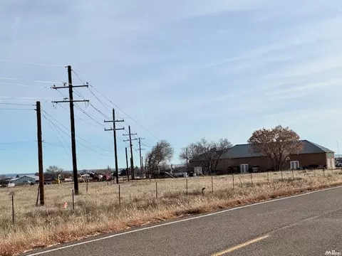 0, Moriarty, NM 87035