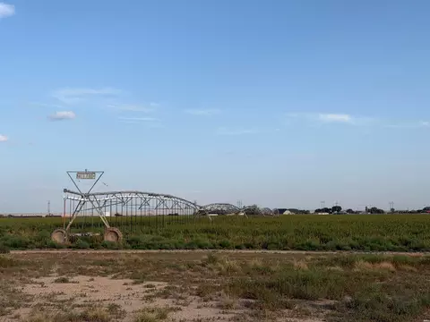 0 Bosque, Roswell, NM 88201