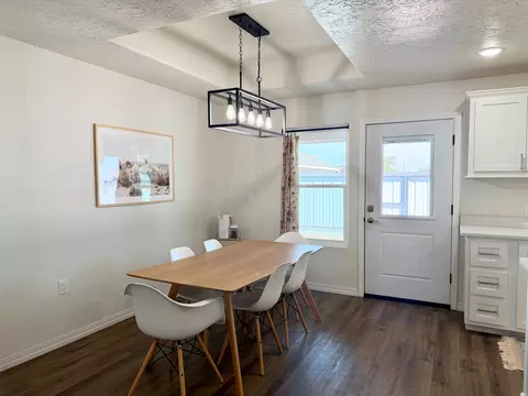 Dining - 3800 Lockhaven, Clovis, NM 88101 photo 2 of 2