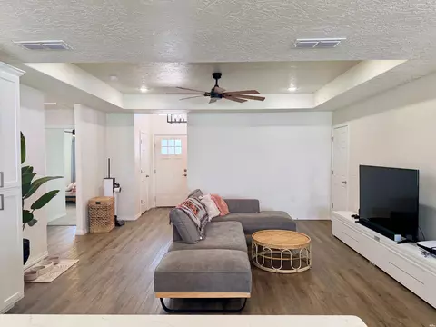 Living - 3800 Lockhaven, Clovis, NM 88101 photo 1 of 2