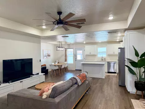 Other - 3800 Lockhaven, Clovis, NM 88101 photo 1 of 4
