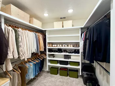 Other - 3800 Lockhaven, Clovis, NM 88101 photo 2 of 4
