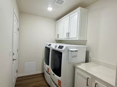 Other - 3800 Lockhaven, Clovis, NM 88101 photo 4 of 4
