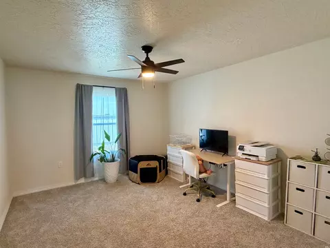 Other - 3800 Lockhaven, Clovis, NM 88101 photo 3 of 4
